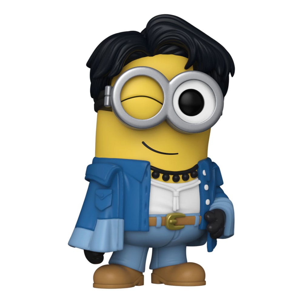 pop-suga-minion-420