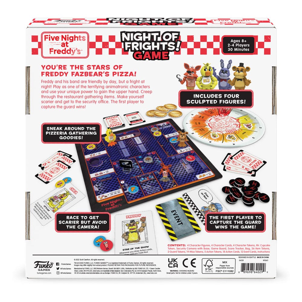 jeu-de-plateau-five-nights-at-freddys-night-of-frights-funko