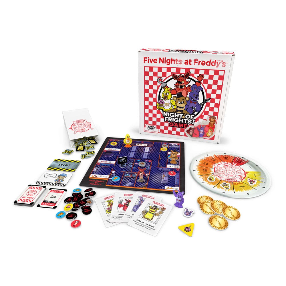 jeu-de-plateau-five-nights-at-freddys-night-of-frights-funko