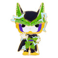 Funko Pop! Pin Perfect Cell – Dragon Ball