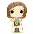 Pop! Pin Rachel Green