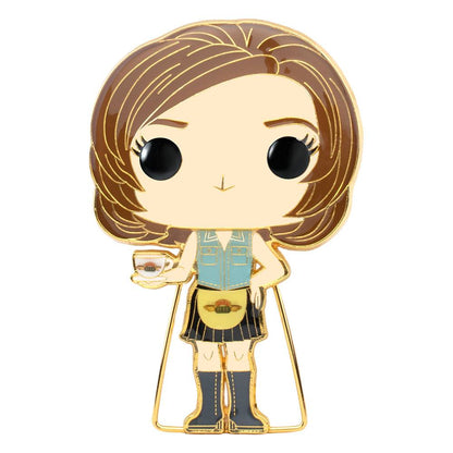 Pop! Pin Rachel Green