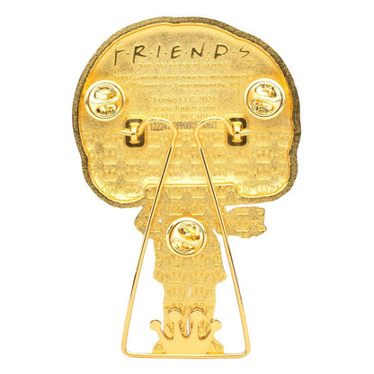 Pop! Pin Rachel Green