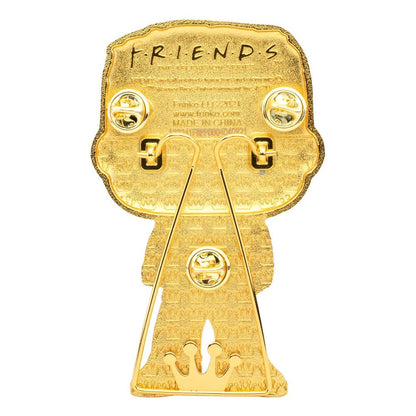 pop pin chandler bing 14