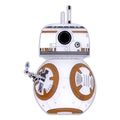 Funko Pop! Pin BB-8 – Star Wars