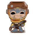 Funko Pop! Pin Baby Frik – Star Wars