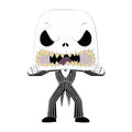 Pop! Pin Jack Skellington