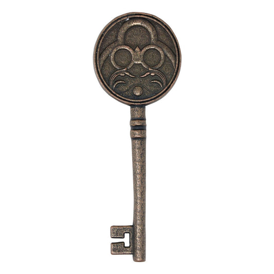 pop-tengen-uzui-1750