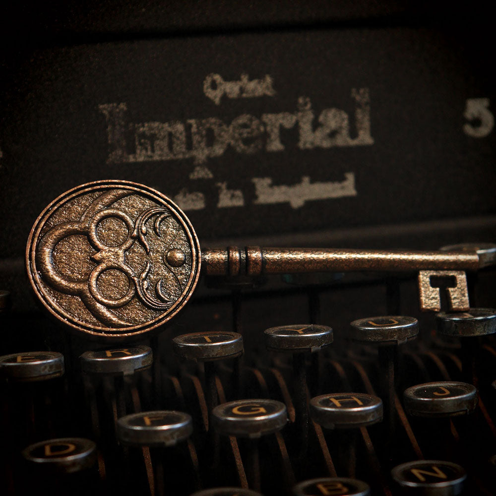replique-insignia-key-fanattik