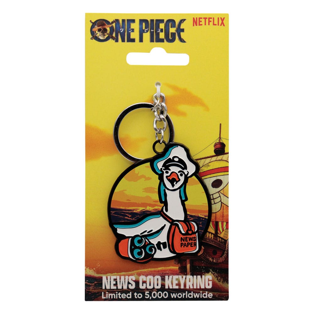 porte-cles-one-piece-news-coo