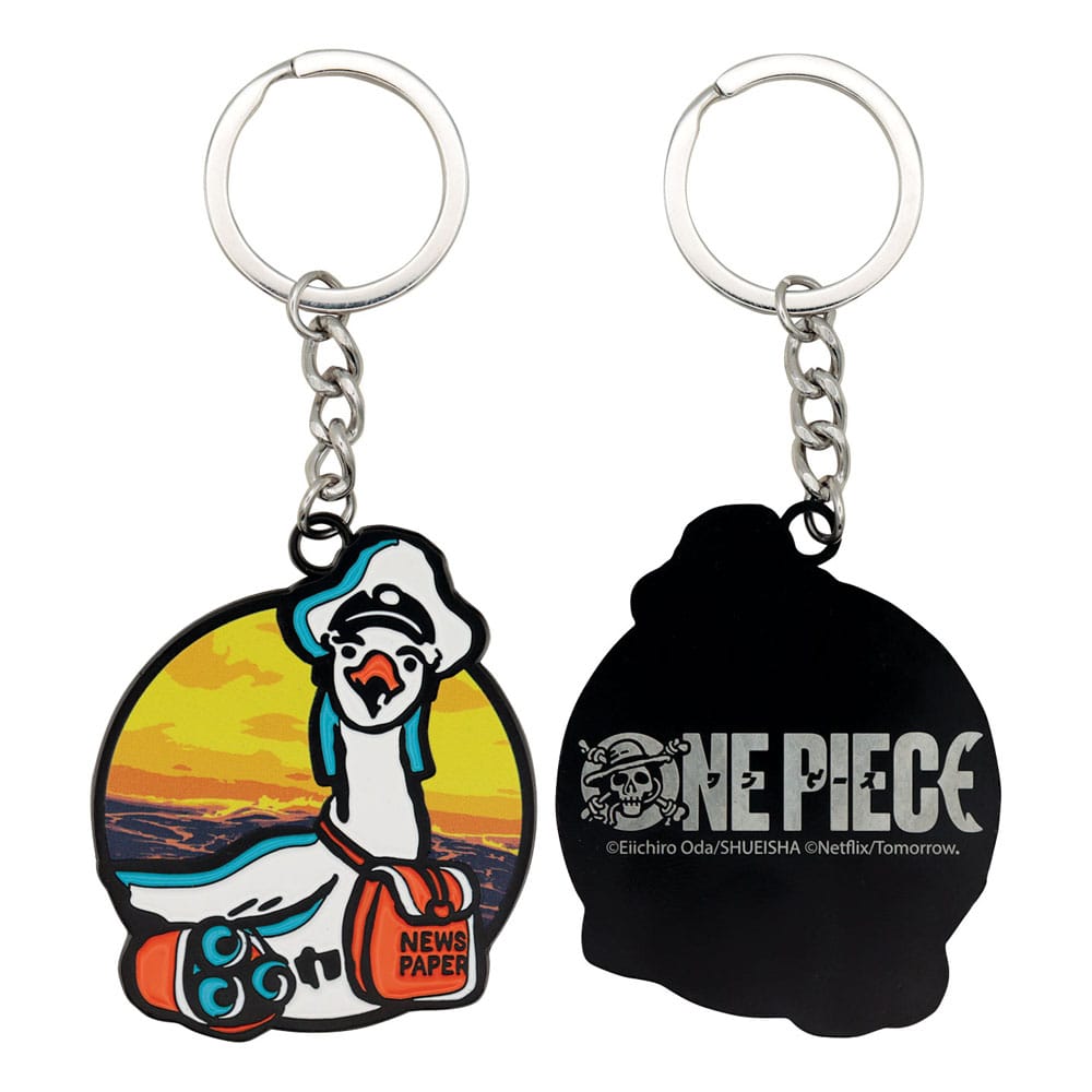 porte-cles-one-piece-news-coo