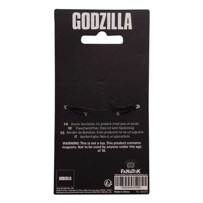 decapsuleur-godzilla