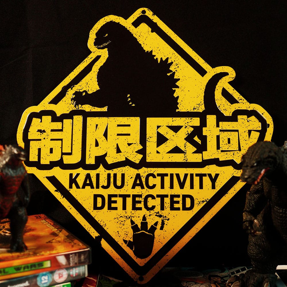 panneau-godzilla-kaiju