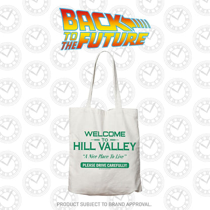 tote-bag-retour-vers-le-futur-hill-valley-fanattik