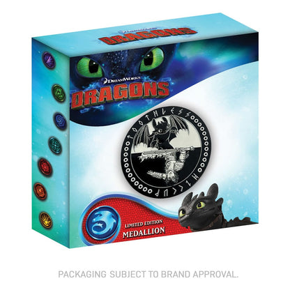 how-to-train-your-dragon-limited-edition-medallion-fanattik