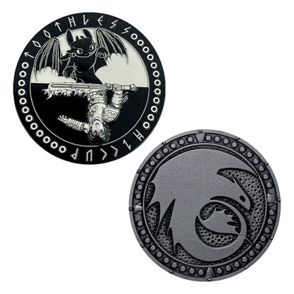 how-to-train-your-dragon-limited-edition-medallion-fanattik