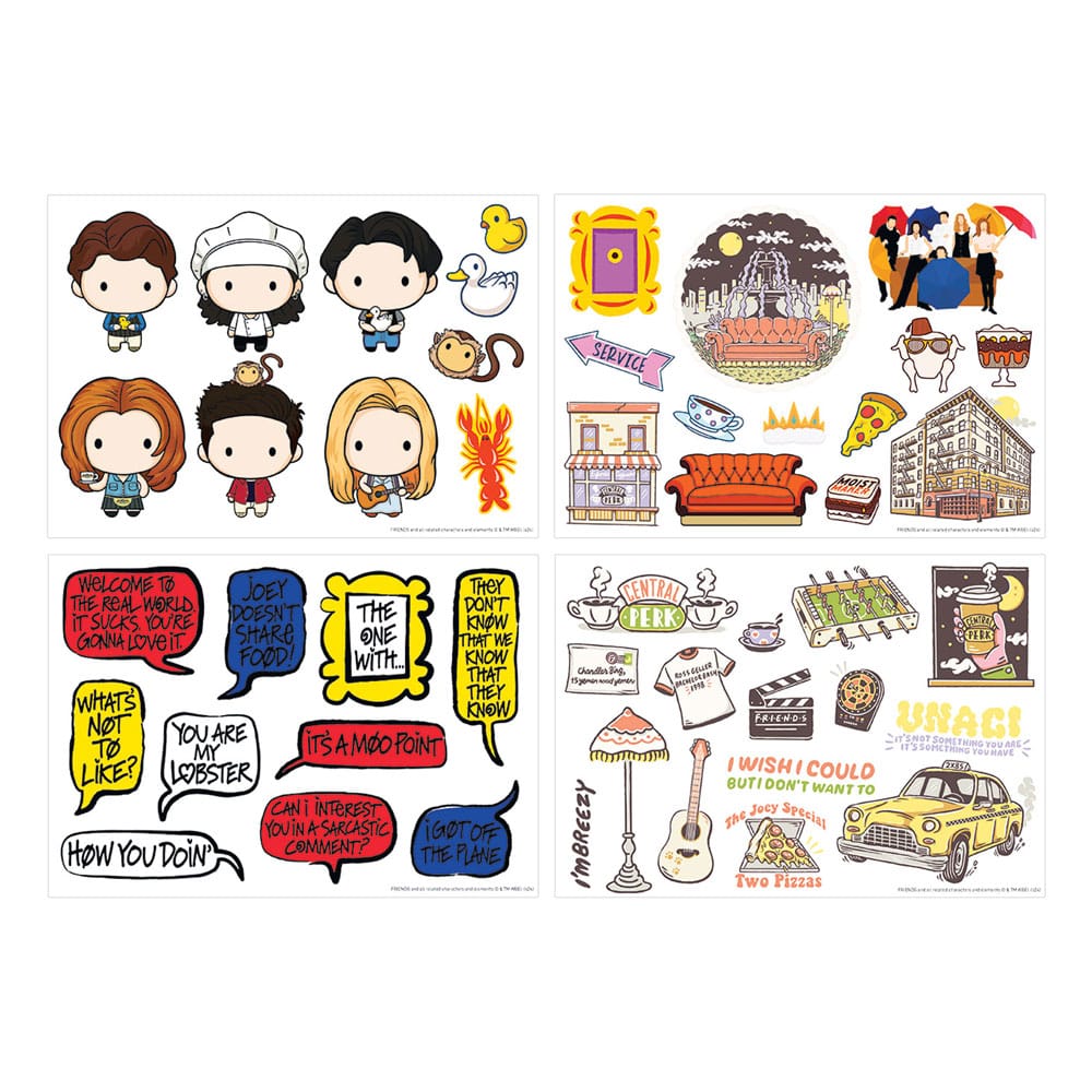 5060948293181