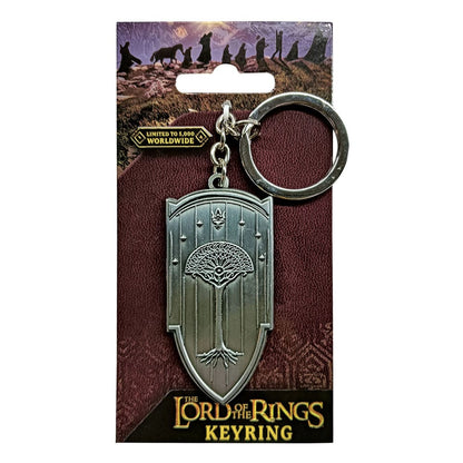 porte-cles-le-seigneur-des-anneaux-gondor