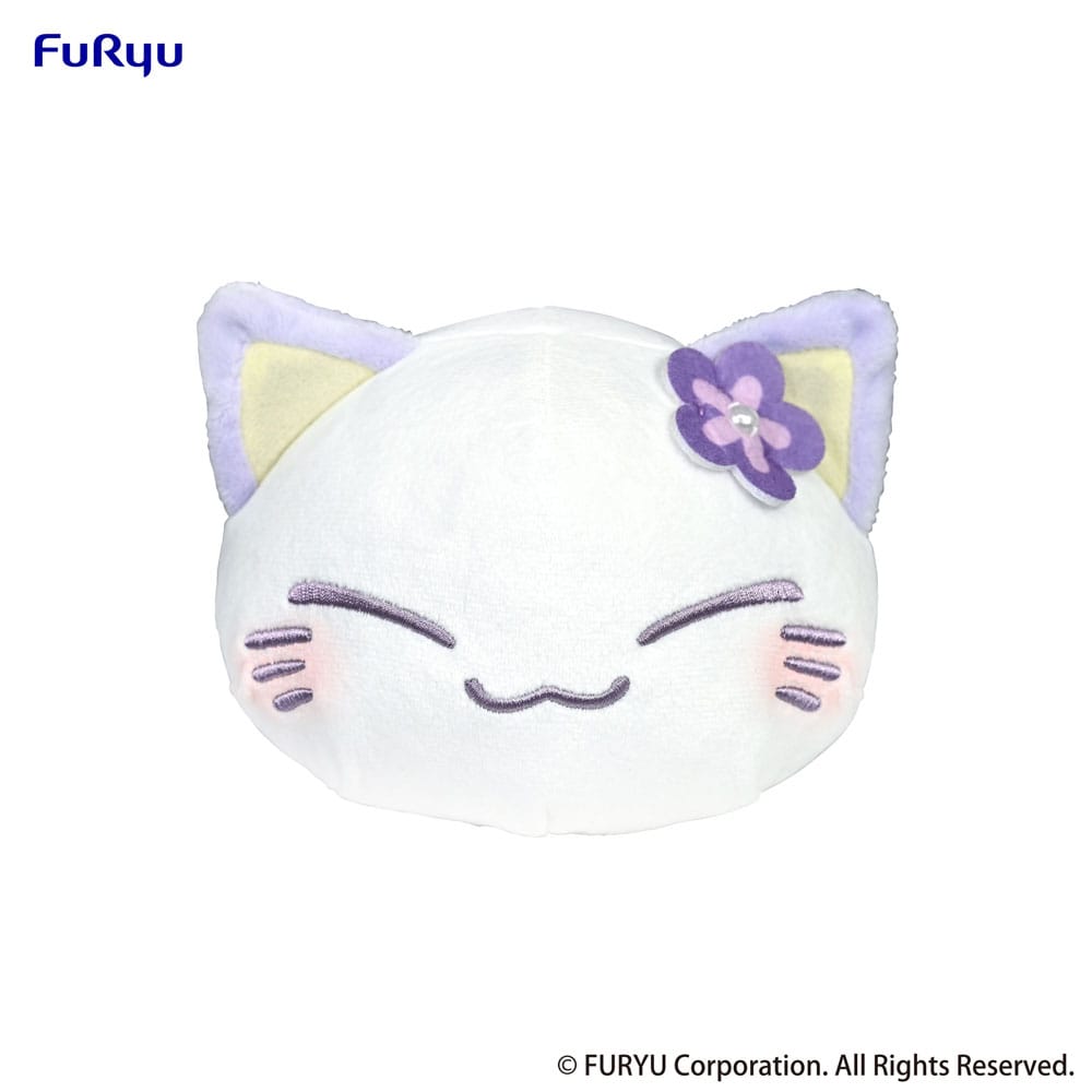 pip-plush-9in-youtooz