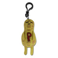 Porte-clés Peluche Spy x Family - Peanut