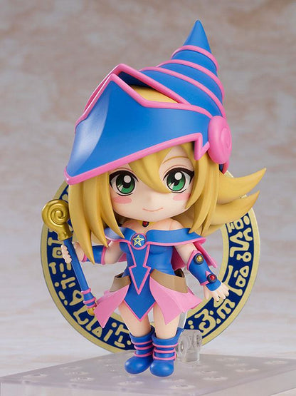 nendoroid-dark-magician-girl-yu-gi-oh