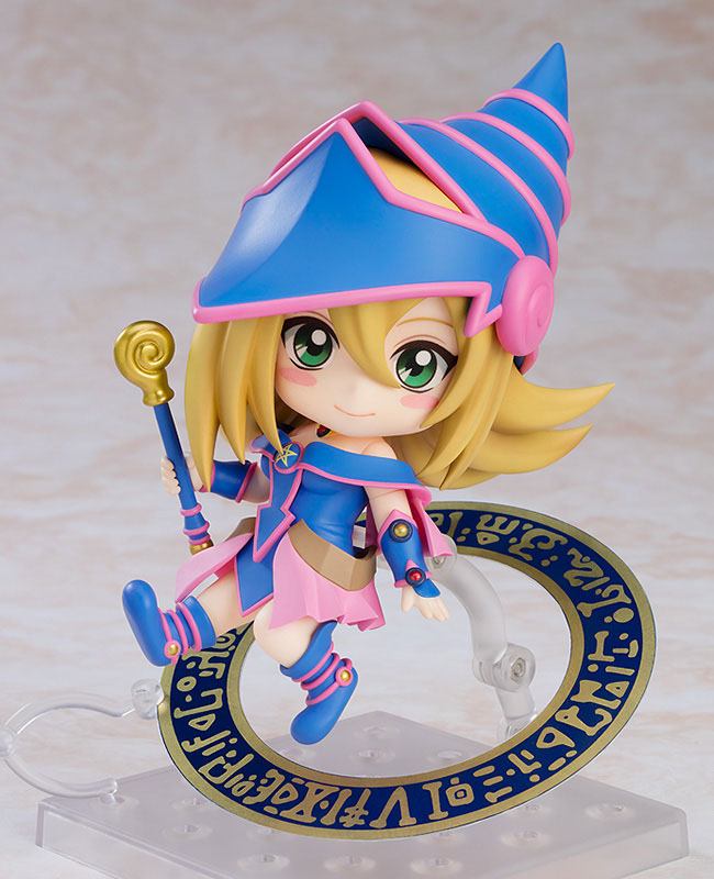 nendoroid-dark-magician-girl-yu-gi-oh