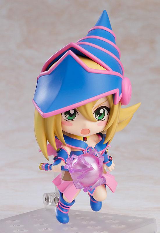 nendoroid-dark-magician-girl-yu-gi-oh