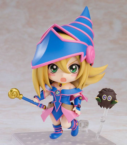 nendoroid-dark-magician-girl-yu-gi-oh