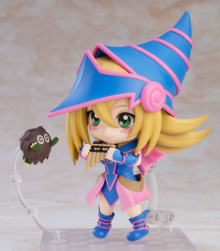 nendoroid-dark-magician-girl-yu-gi-oh