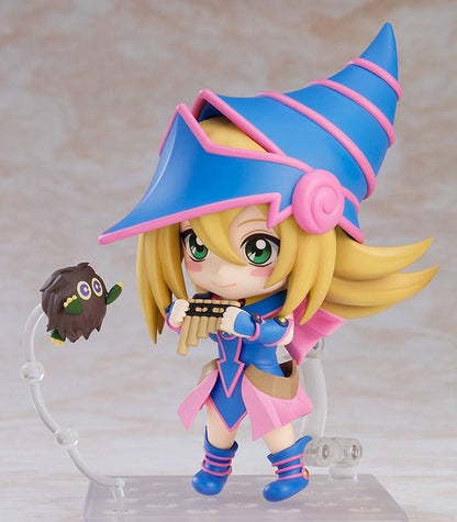 nendoroid-dark-magician-girl-yu-gi-oh