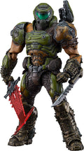 marvel-monster-hunters-pop-venom