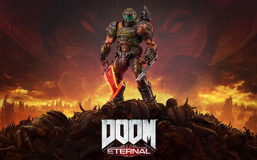 figurine-figma-doom-slayer-good-smile-company