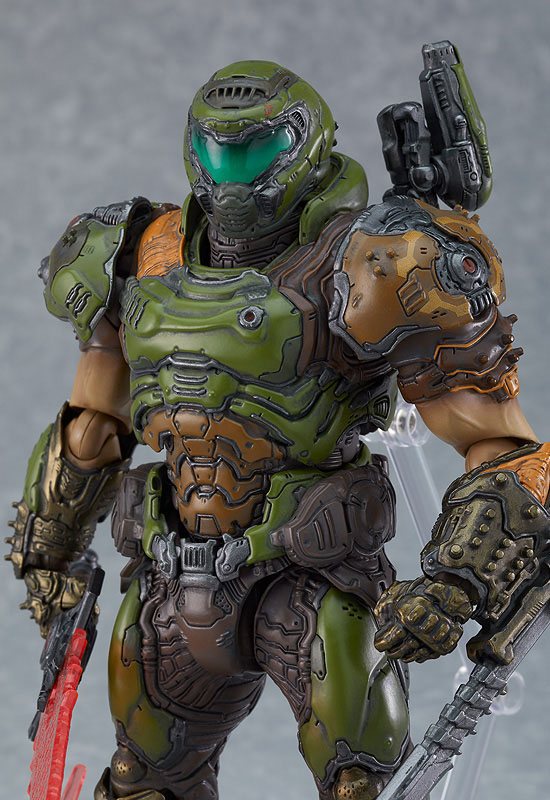figurine-figma-doom-slayer-good-smile-company