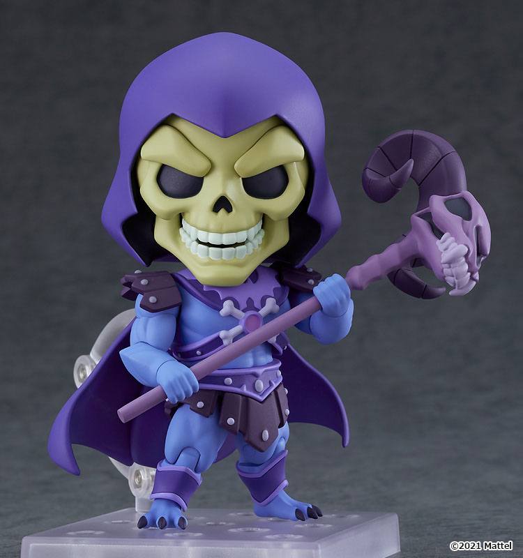 asters-of-the-universe-revelation-figurine-nendoroid-skeletor-good-smile-company