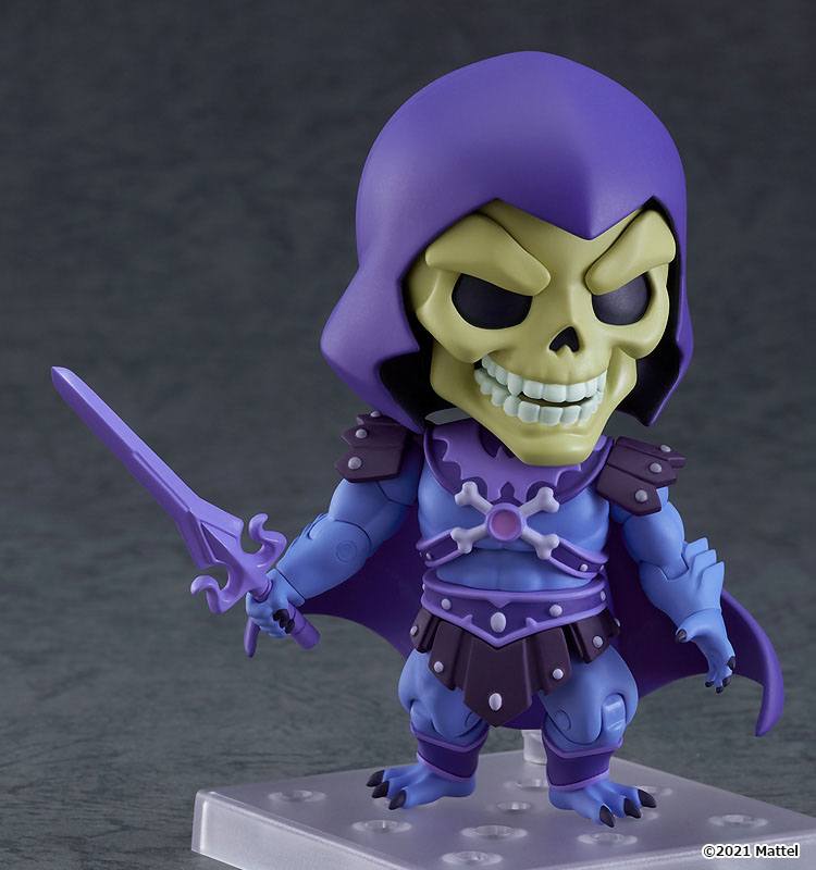asters-of-the-universe-revelation-figurine-nendoroid-skeletor-good-smile-company