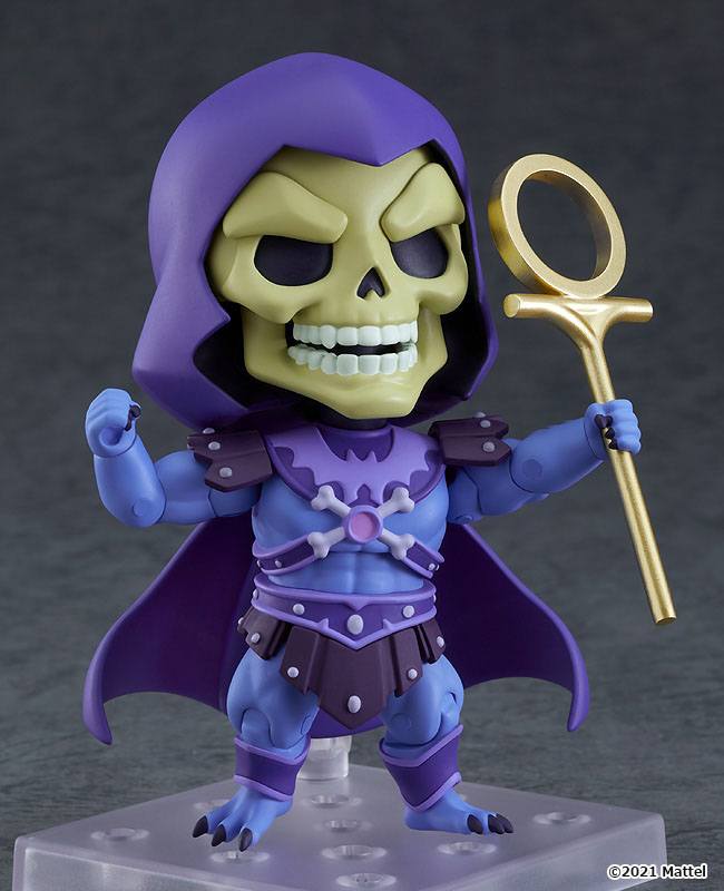 asters-of-the-universe-revelation-figurine-nendoroid-skeletor-good-smile-company