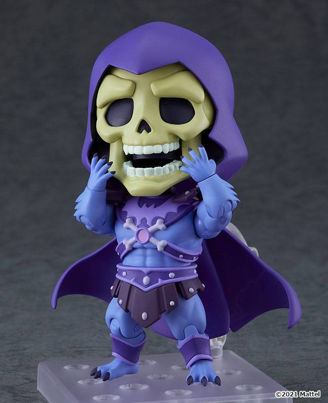 asters-of-the-universe-revelation-figurine-nendoroid-skeletor-good-smile-company