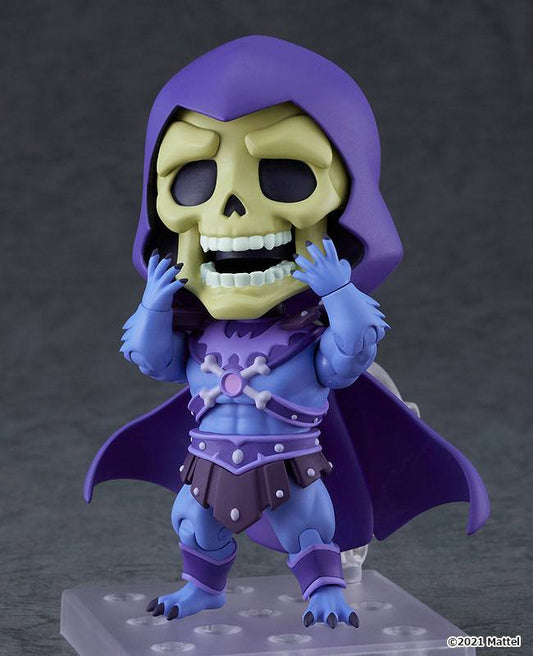 asters-of-the-universe-revelation-figurine-nendoroid-skeletor-good-smile-company