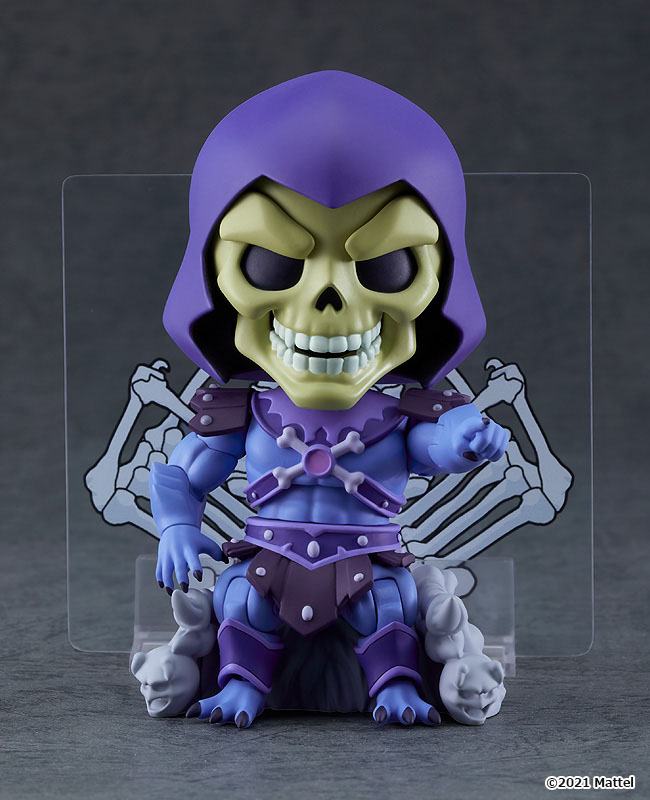 asters-of-the-universe-revelation-figurine-nendoroid-skeletor-good-smile-company