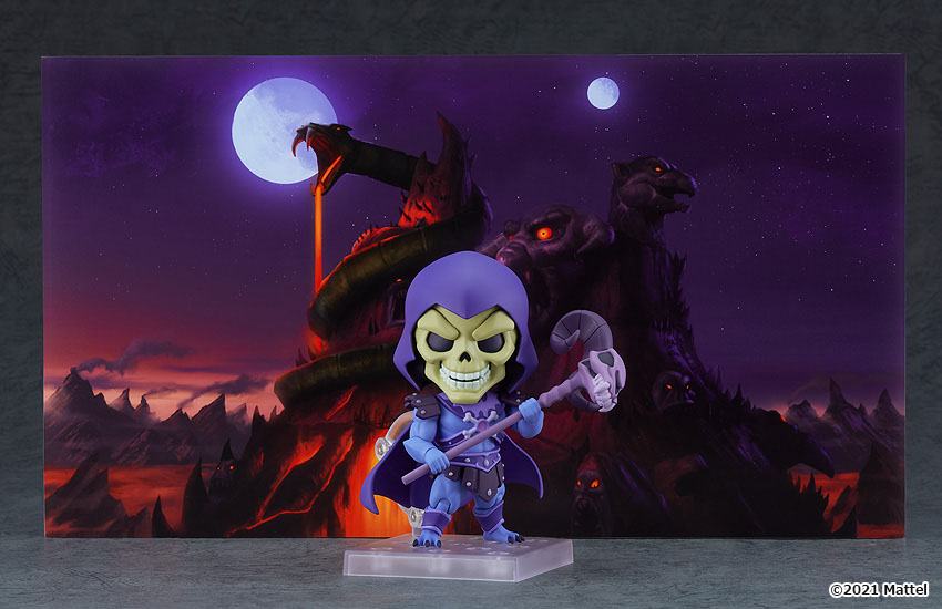 asters-of-the-universe-revelation-figurine-nendoroid-skeletor-good-smile-company