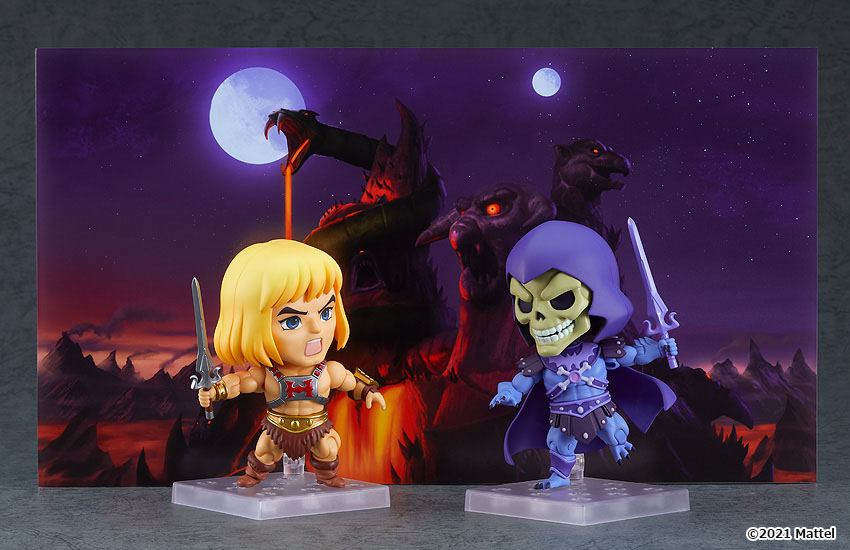 asters-of-the-universe-revelation-figurine-nendoroid-skeletor-good-smile-company