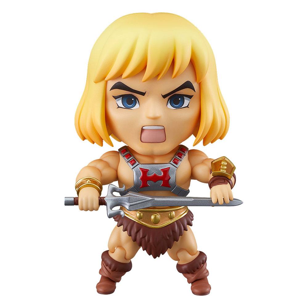 figurine-doom-hunter-numskull