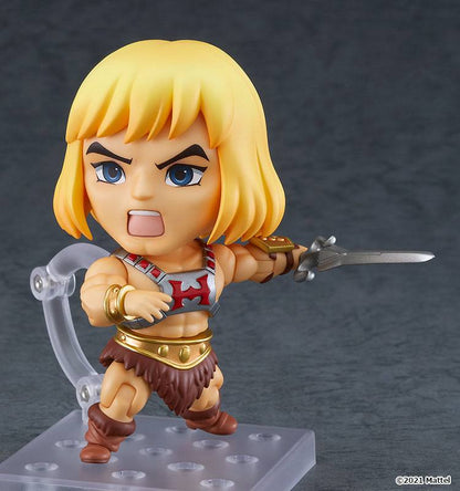 masters-of-the-universe-revelation-figurine-nendoroid-he-man-good-smile-company
