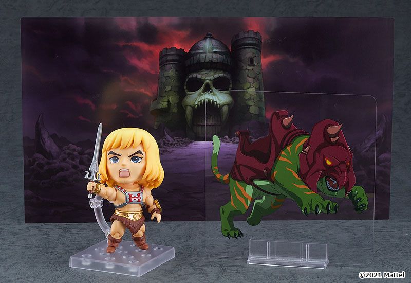 masters-of-the-universe-revelation-figurine-nendoroid-he-man-good-smile-company
