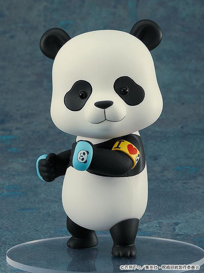 nendoroid-panda-jujutsu-kaisen