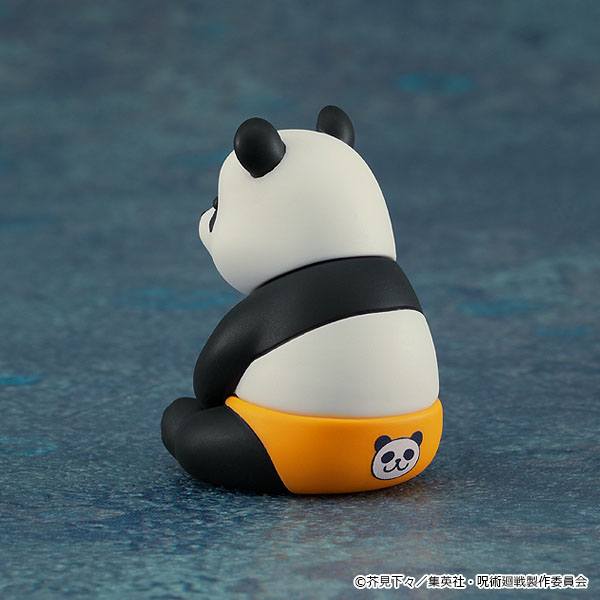 nendoroid-panda-jujutsu-kaisen
