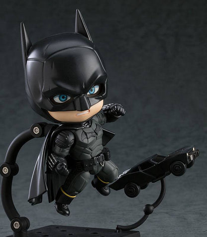 the-batman-nendoroid-good-smile-company