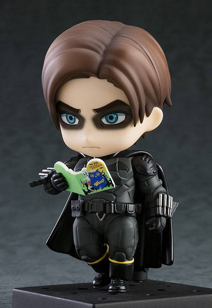 the-batman-nendoroid-good-smile-company