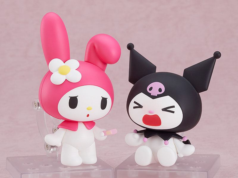 nendoroid-my-melody-onegai-my-melody