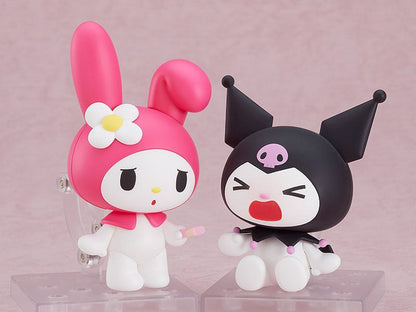 nendoroid-my-melody-onegai-my-melody